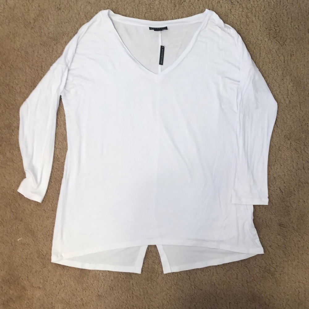 Top